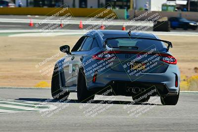 media/Nov-02-2025-Speed Ventures (Sun) [[61724e2e34]]/Blue/Session 2/